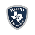 training provider logo