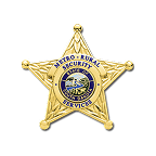 training provider logo