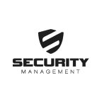 training provider logo