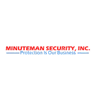 training provider logo