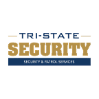 training provider logo