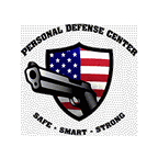 training provider logo