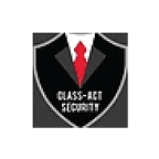 training provider logo