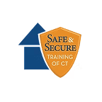 training provider logo