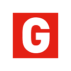 training provider logo