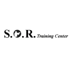 training provider logo