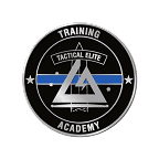 training provider logo