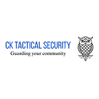 training provider logo