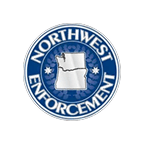 training provider logo