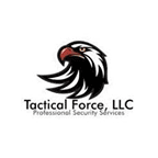 training provider logo