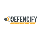 training provider logo