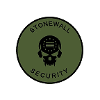 training provider logo