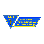 training provider logo