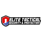 training provider logo