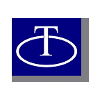 training provider logo