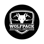 training provider logo