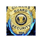 training provider logo