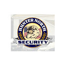 training provider logo