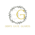 training provider logo