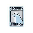 training provider logo