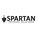 training provider logo