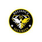 training provider logo