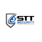 training provider logo