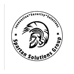 training provider logo