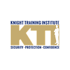 training provider logo