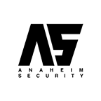 training provider logo