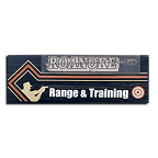 training provider logo