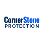 training provider logo