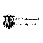 training provider logo