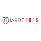 training provider logo