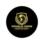 training provider logo