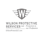 training provider logo