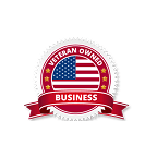 training provider logo