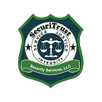 training provider logo