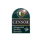 training provider logo