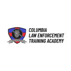 training provider logo