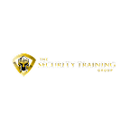 training provider logo