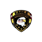 training provider logo