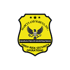 training provider logo