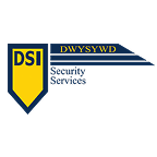 training provider logo