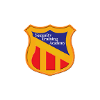 training provider logo