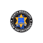 training provider logo