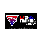 training provider logo