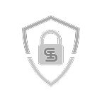 training provider logo