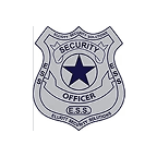 training provider logo