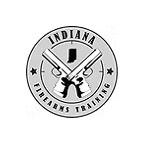 training provider logo